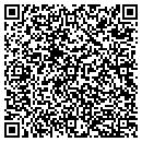 QR code with Rooter-King contacts
