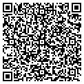 QR code with Joan C Stanley contacts