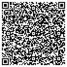 QR code with Ironhorse Collision Center contacts
