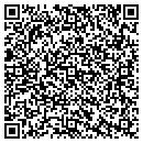 QR code with Pleasant View Nursery contacts