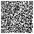 QR code with Bernat By Design contacts