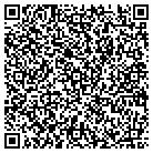 QR code with Mock's Convenience Store contacts