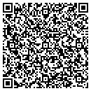 QR code with Aztec Assembly Co contacts