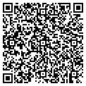 QR code with Hurley Assoc Inc contacts