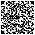 QR code with HELIXE contacts