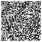 QR code with Hoffman Jewelry-Corporate Hdq contacts