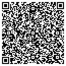 QR code with Curtis Addition Co Inc contacts