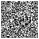 QR code with Casa Vicente contacts