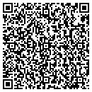 QR code with Sudbury Extended Day contacts