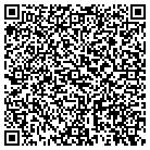 QR code with Royal Cleaners & Launderers contacts