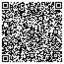 QR code with Gallant Wk Services Inc contacts