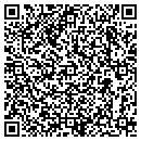 QR code with Page One Productions contacts