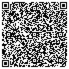 QR code with Mass Printing & Forms Inc contacts