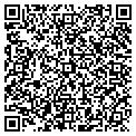 QR code with Sdl Communications contacts