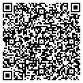 QR code with Boston Documentation contacts
