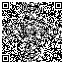 QR code with Point Of View contacts
