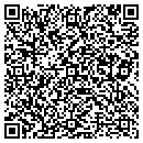 QR code with Michael Barry Assoc contacts