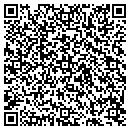 QR code with Poet Seat East contacts