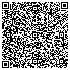 QR code with Northshore Window & Siding contacts