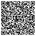 QR code with Grounds Corp contacts