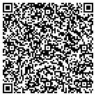QR code with APC Pest & Termite Control contacts