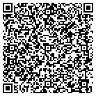 QR code with Northeast Real Estate Service LLC contacts