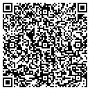 QR code with New England Piping & Wldg Co contacts
