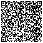 QR code with L-Cube Innovative Solution Inc contacts