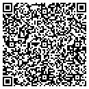 QR code with In Vision Salon contacts