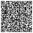 QR code with Snyder Optometrics contacts