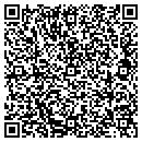 QR code with Stacy Greenspan Design contacts