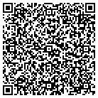 QR code with Sliski Replacement Windows contacts