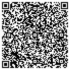 QR code with Axcelis Technologies Inc contacts