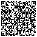 QR code with Work Systms Assoc contacts