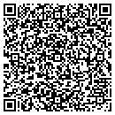 QR code with Lerer & Florio contacts