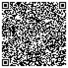 QR code with Whittemore Lawn & Waterscapes contacts