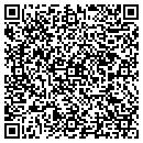 QR code with Philip J O'Neill Jr contacts