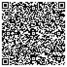 QR code with First Search Technology Corp contacts