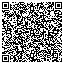 QR code with Innovation Luggage contacts