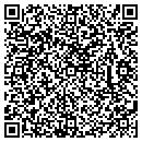 QR code with Boylston Fruit Market contacts