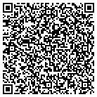 QR code with 7 Day Always Emergency Lcksmth contacts