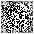 QR code with Stadler Custom Homes LLC contacts