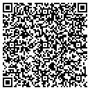 QR code with Diverse USA Inc contacts