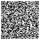 QR code with Somerville City Offices contacts