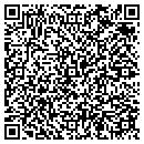QR code with Touch Of Gloss contacts