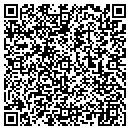 QR code with Bay State Tallow Company contacts