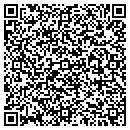 QR code with Misono Wok contacts