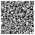 QR code with N-Tek Inc contacts
