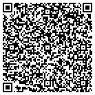 QR code with Best Carpet & Upholstery contacts