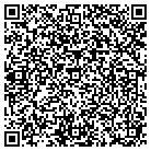 QR code with Mt Holyoke College Library contacts